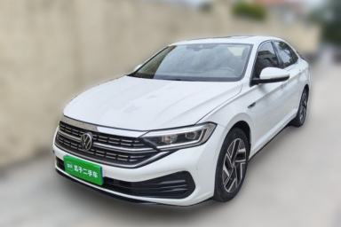 Used Volkswagen Sagitar 2023 200TSI DSG Excellence Edition