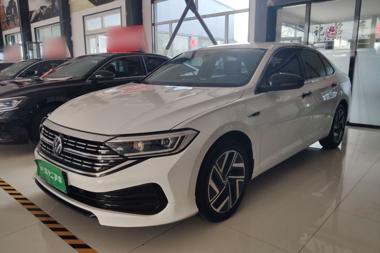 Ojetý Volkswagen Sagitar 2023 280TSI DSG Excellence Edition Guazi used car, China used car export, Used car for sale, Used  cars, Cheapest cars for sale