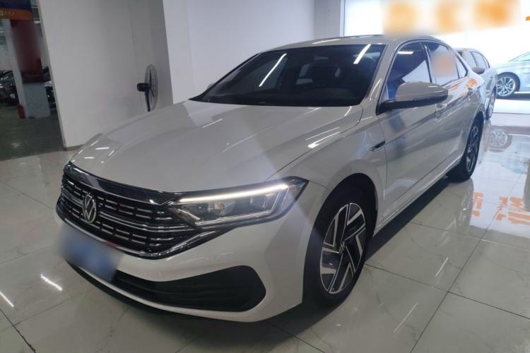 Used Volkswagen Sagitar 2023 300TSI DSG Flyover Edition Guazi used car, China used car export, Used car for sale, Used  cars, Cheapest cars for sale