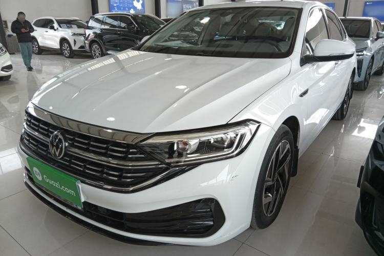 Used Volkswagen Sagitar 2023 300TSI DSG Excellence Edition Guazi used car, China used car export, Used car for sale, Used  cars, Cheapest cars for sale