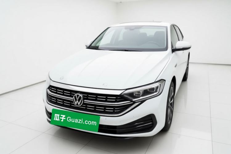 Ojetý Volkswagen Sagitar 2023 300TSI DSG Excellence Edition Guazi used car, China used car export, Used car for sale, Used  cars, Cheapest cars for sale