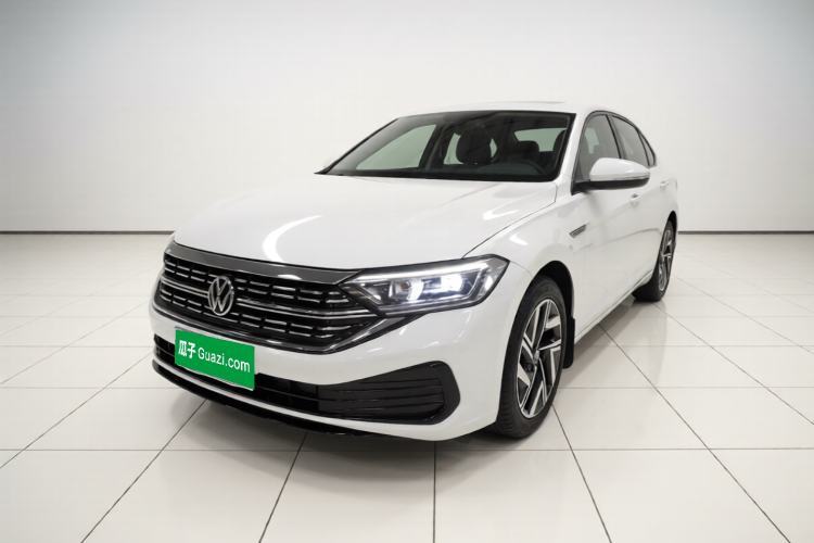 Volkswagen Sagitar 2023 300TSI DSG Excellence Edition usado Guazi used car, China used car export, Used car for sale, Used cars, Cheapest cars for sale