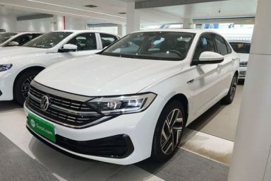 Used Volkswagen Sagitar 2023 200TSI DSG Excellence Edition