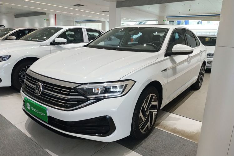 Used Volkswagen Sagitar 2023 200TSI DSG Excellence Edition Guazi used car, China used car export, Used car for sale, Used cars, Cheapest cars for sale