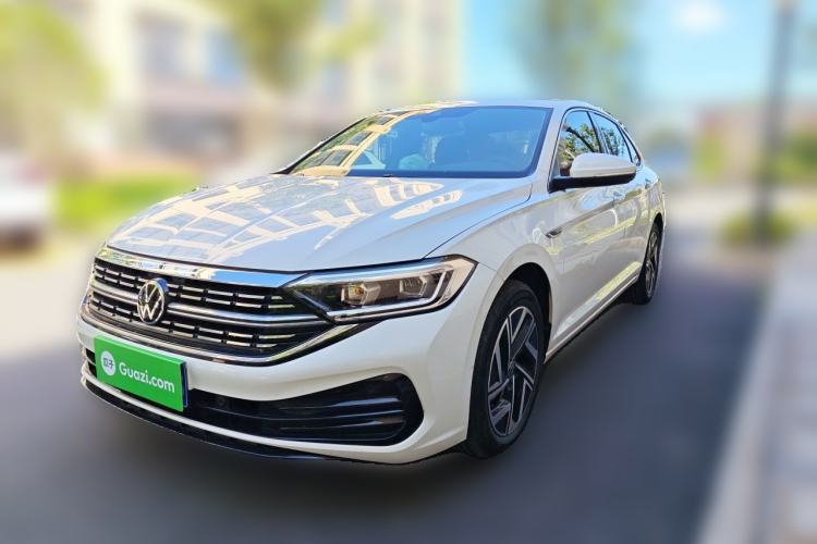 Used Volkswagen Sagitar 2023 280TSI DSG Excellence Edition Guazi used car, China used car export, Used car for sale, Used  cars, Cheapest cars for sale