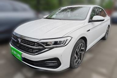 Used Volkswagen Sagitar 2023 280TSI DSG Excellence Plus Edition