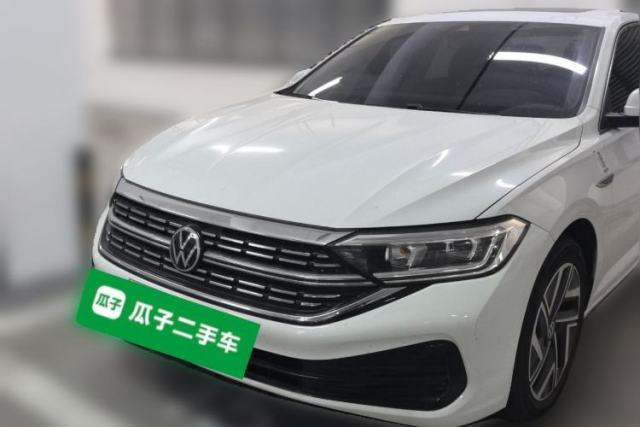 Used Volkswagen Sagitar 2023 280TSI DSG Excellence Plus Edition