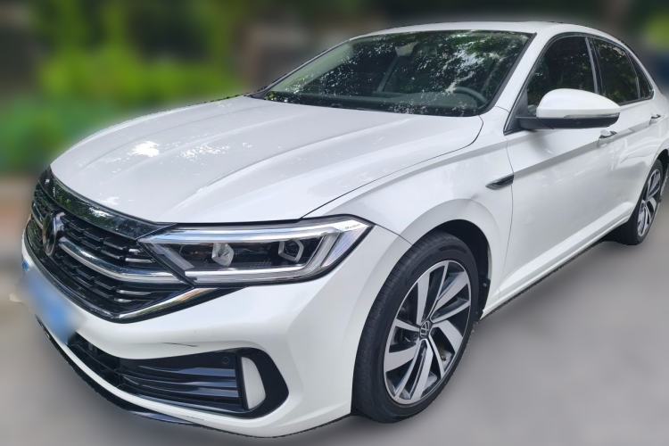 Used Volkswagen Sagitar 2023 300TSI DSG Excellence Edition Guazi used car, China used car export, Used car for sale, Used cars, Cheapest cars for sale