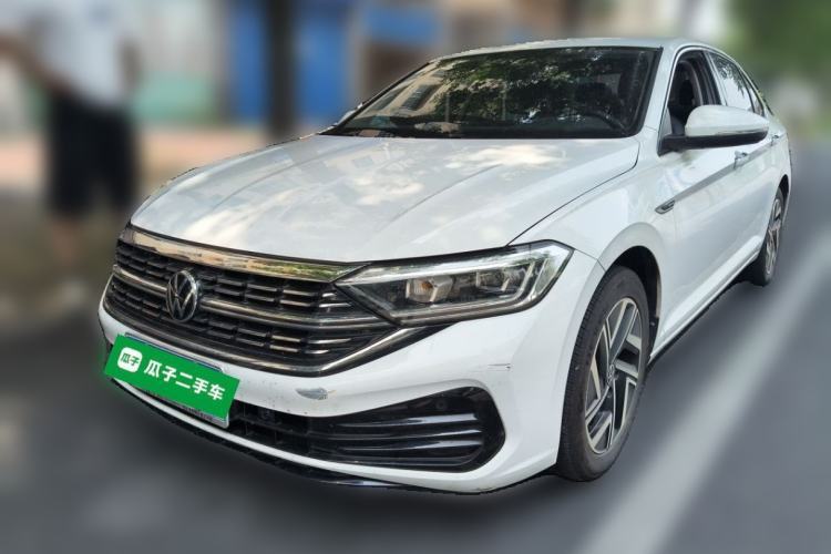Used Volkswagen Sagitar 2023 280TSI DSG Beyond Lite Edition Guazi used car, China used car export, Used car for sale, Used cars, Cheapest cars for sale