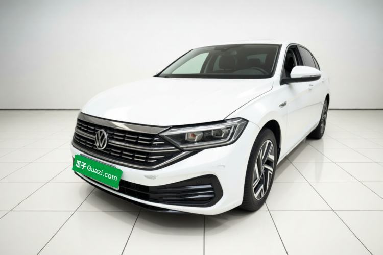 Używany Volkswagen Sagitar 2023 280TSI DSG Beyond Lite Edition Guazi used car, China used car export, Used car for sale, Used  cars, Cheapest cars for sale