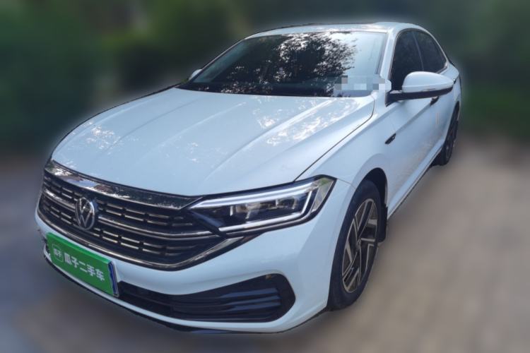 Used Volkswagen Sagitar 2023 280TSI DSG Beyond Lite Edition Guazi used car, China used car export, Used car for sale, Used  cars, Cheapest cars for sale