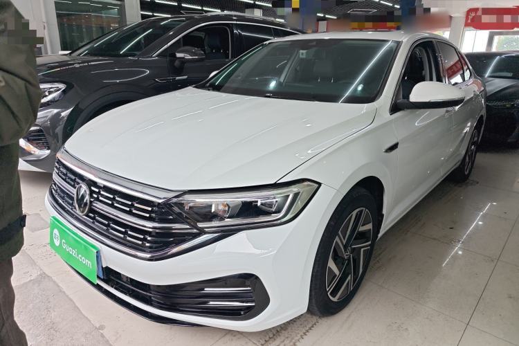 Used Volkswagen Sagitar 2023 300TSI DSG Excellence Edition Guazi used car, China used car export, Used car for sale, Used cars, Cheapest cars for sale