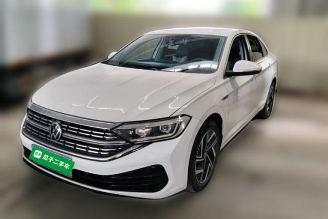 Used Volkswagen Sagitar 2023 280TSI DSG Beyond Lite Edition