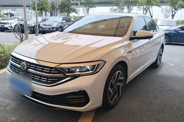 Used Volkswagen Sagitar 2023 300TSI DSG Excellence Edition Guazi used car, China used car export, Used car for sale, Used  cars, Cheapest cars for sale