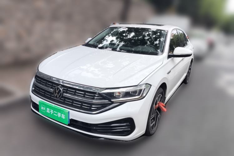Volkswagen Sagitar 2023 300TSI DSG Excellence Edition usado Guazi used car, China used car export, Used car for sale, Used cars, Cheapest cars for sale