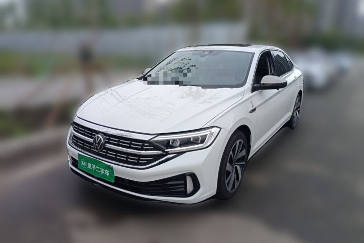 Used Volkswagen Sagitar 2023 300TSI DSG Excellence Edition Guazi used car, China used car export, Used car for sale, Used cars, Cheapest cars for sale