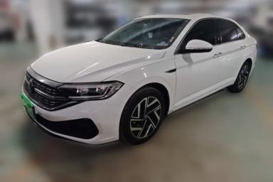 Used Volkswagen Sagitar 2023 300TSI DSG Excellence Edition