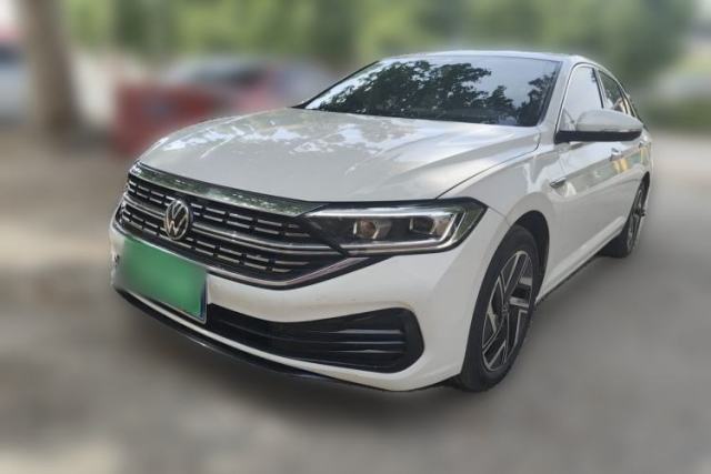 Used Volkswagen Sagitar 2023 280TSI DSG Excellence Plus Edition