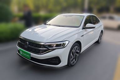 Used Volkswagen Sagitar 2023 280TSI DSG Excellence Plus Edition