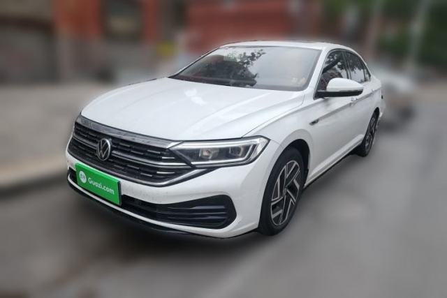 Used Volkswagen Sagitar 2023 280TSI DSG Beyond Lite Edition