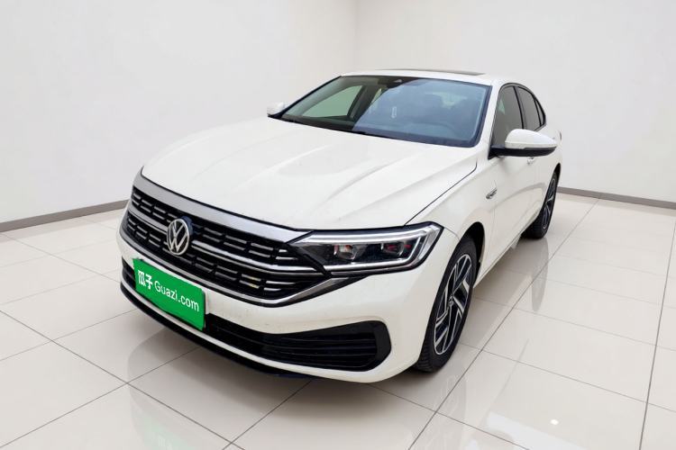 Ojetý Volkswagen Sagitar 2023 300TSI DSG Excellence Edition Guazi used car, China used car export, Used car for sale, Used  cars, Cheapest cars for sale