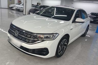 Used Volkswagen Sagitar 2023 280TSI DSG Beyond Lite Edition