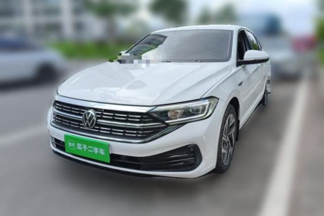 Used Volkswagen Sagitar 2023 280TSI DSG Beyond Lite Edition