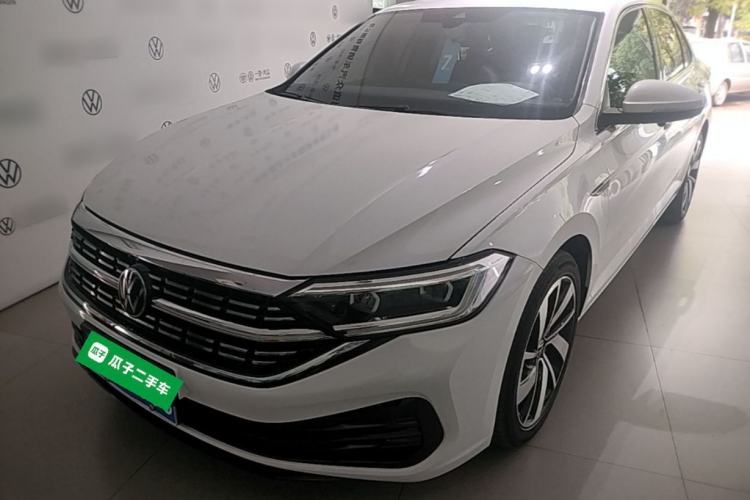 Used Volkswagen Sagitar 2023 300TSI DSG Excellence Edition Guazi used car, China used car export, Used car for sale, Used cars, Cheapest cars for sale