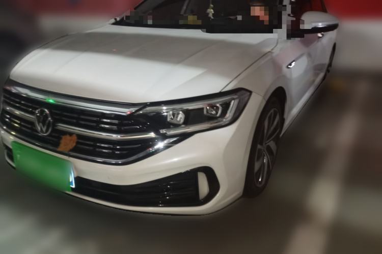 Used Volkswagen Sagitar 2023 300TSI DSG Excellence Edition Guazi used car, China used car export, Used car for sale, Used  cars, Cheapest cars for sale