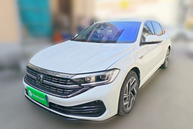 Used Volkswagen Sagitar 2023 300TSI DSG Excellence Edition
