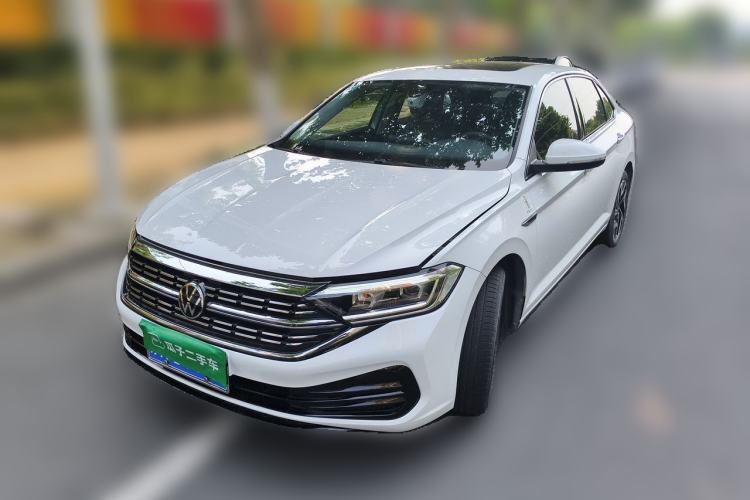 Used Volkswagen Sagitar 2023 280TSI DSG Excellence Plus Edition Guazi used car, China used car export, Used car for sale, Used  cars, Cheapest cars for sale