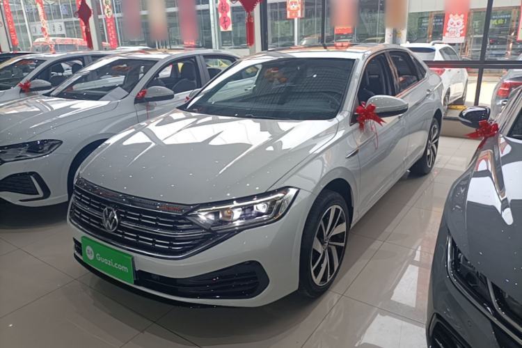 Ojetý Volkswagen Sagitar 2023 300TSI DSG Excellence Edition Guazi used car, China used car export, Used car for sale, Used  cars, Cheapest cars for sale