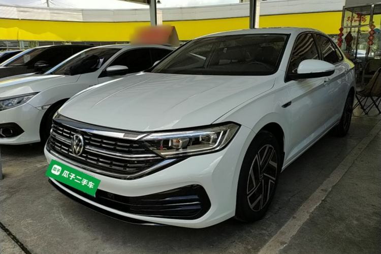 Używany Volkswagen Sagitar 2023 280TSI DSG Beyond Lite Edition Guazi used car, China used car export, Used car for sale, Used  cars, Cheapest cars for sale