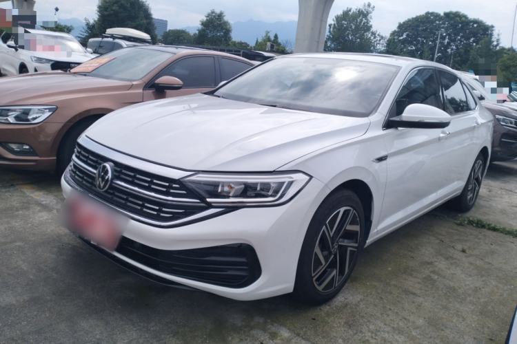 Używany Volkswagen Sagitar 2023 280TSI DSG Beyond Lite Edition Guazi used car, China used car export, Used car for sale, Used  cars, Cheapest cars for sale