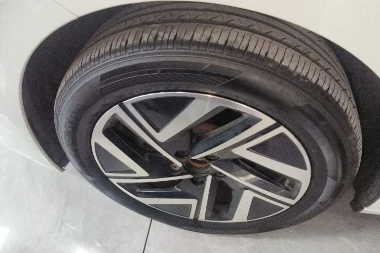 Used Volkswagen Sagitar 2023 300TSI DSG Excellence Edition Exterior 2