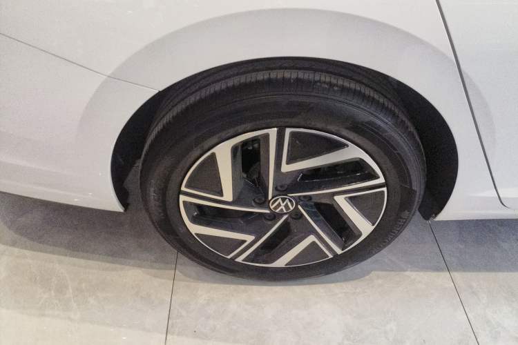 Used Volkswagen Sagitar 2023 300TSI DSG Excellence Edition Exterior 3