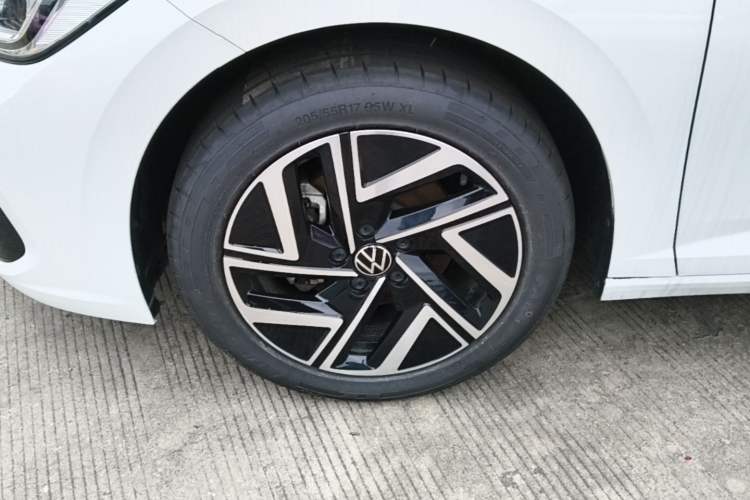 Used Volkswagen Sagitar 2023 300TSI DSG Excellence Edition Exterior 4