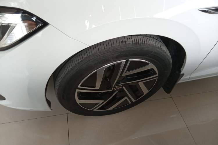 Used Volkswagen Sagitar 2023 300TSI DSG Excellence Edition Exterior 4