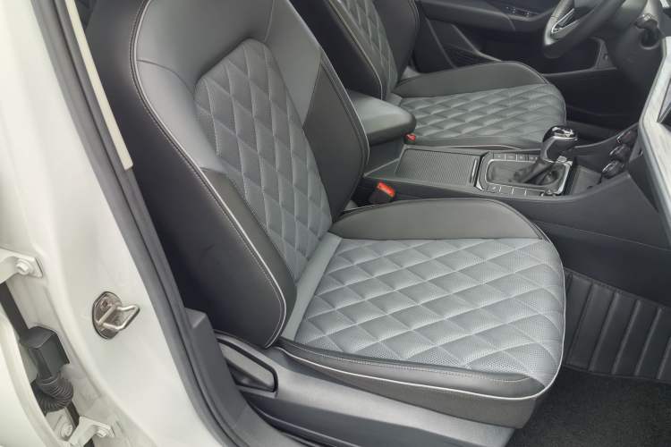 Used Volkswagen Sagitar 2023 300TSI DSG Excellence Edition Exterior 4