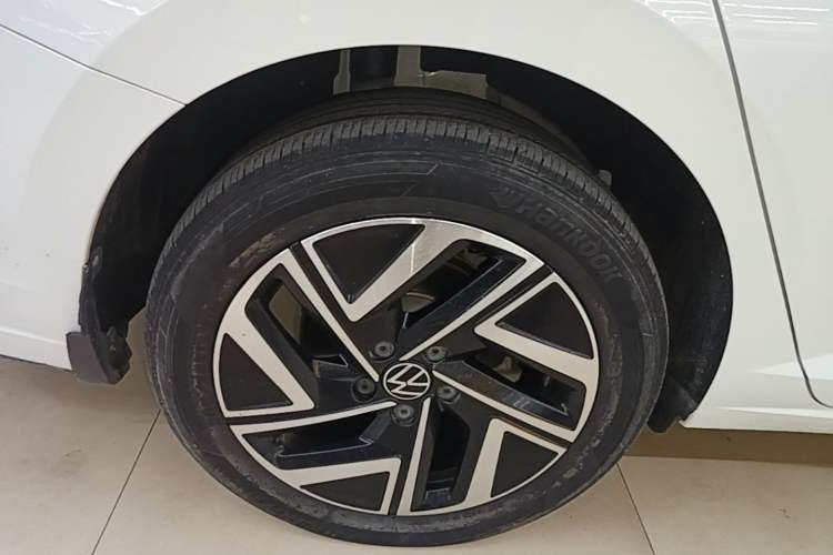 Used Volkswagen Sagitar 2023 300TSI DSG Excellence Edition Exterior 5