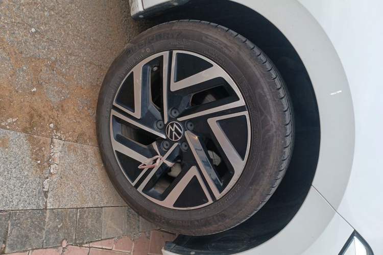 Used Volkswagen Sagitar 2023 280TSI DSG Excellence Edition Exterior 7