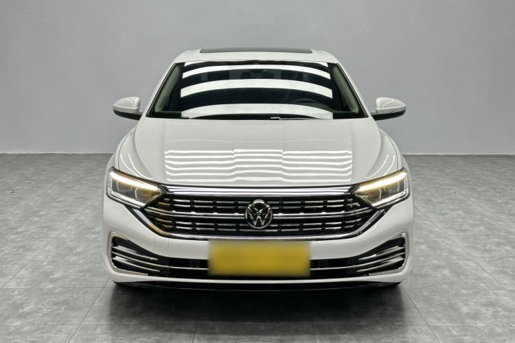Used Volkswagen Sagitar 2023 300TSI DSG Excellence Edition Exterior 7