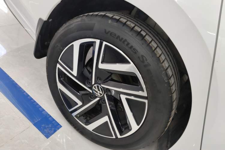 Used Volkswagen Sagitar 2023 280TSI DSG Beyond Lite Edition Exterior 8