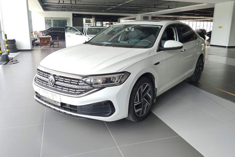Used Volkswagen Sagitar 2023 280TSI DSG Beyond Lite Edition Guazi used car, China used car export, Used car for sale, Used  cars, Cheapest cars for sale