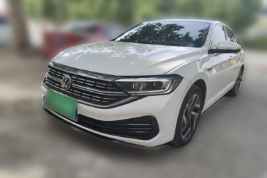 Used Volkswagen Sagitar 2023 280TSI DSG Excellence Plus Edition