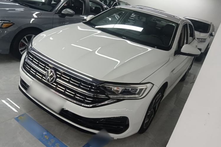 Used Volkswagen Sagitar 2023 280TSI DSG Beyond Lite Edition Guazi used car, China used car export, Used car for sale, Used  cars, Cheapest cars for sale