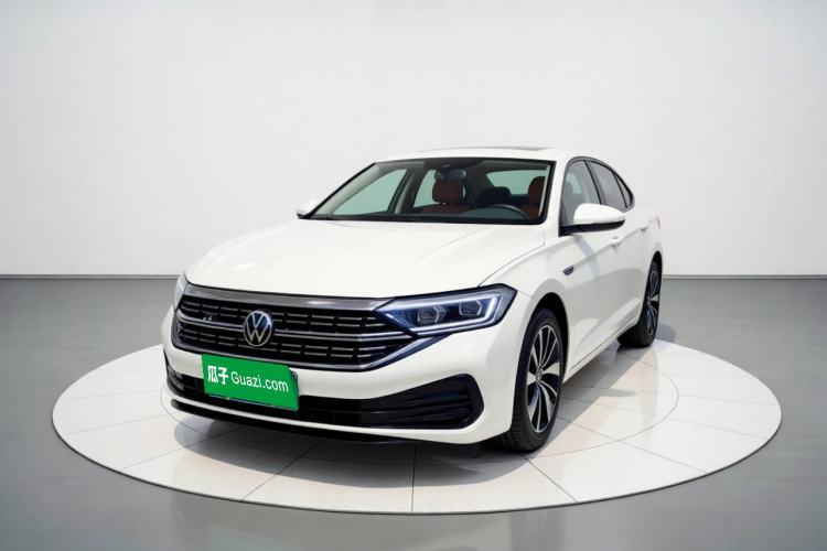 Ojetý Volkswagen Sagitar 2023 300TSI DSG Excellence Edition Guazi used car, China used car export, Used car for sale, Used  cars, Cheapest cars for sale