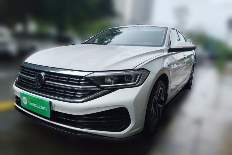 Used Volkswagen Sagitar 2023 200TSI DSG Excellence Edition Guazi used car, China used car export, Used car for sale, Used  cars, Cheapest cars for sale