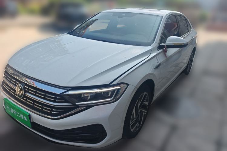 Used Volkswagen Sagitar 2023 300TSI DSG Excellence Edition Guazi used car, China used car export, Used car for sale, Used  cars, Cheapest cars for sale