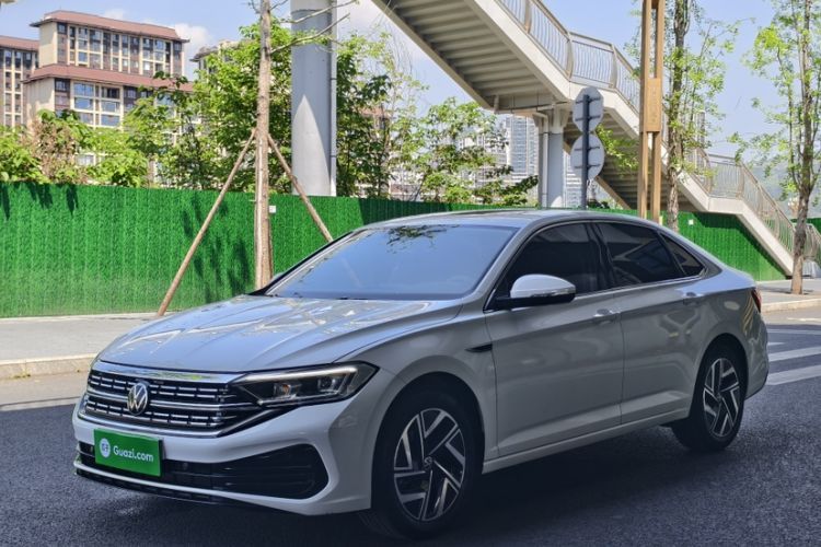 Used Volkswagen Sagitar 2023 300TSI DSG Excellence Edition Guazi used car, China used car export, Used car for sale, Used  cars, Cheapest cars for sale